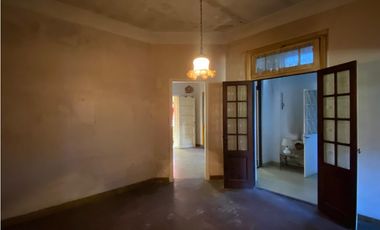 Casa en venta - Laguna al 800, Ituzaingó Sur.