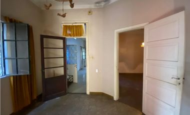 Casa en venta - Laguna al 800, Ituzaingó Sur.