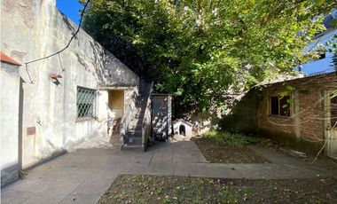 Casa en venta - Laguna al 800, Ituzaingó Sur.