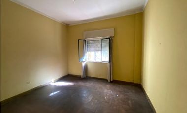 Casa en venta - Laguna al 800, Ituzaingó Sur.