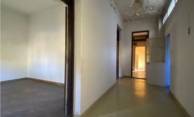 Casa en venta - Laguna al 800, Ituzaingó Sur.