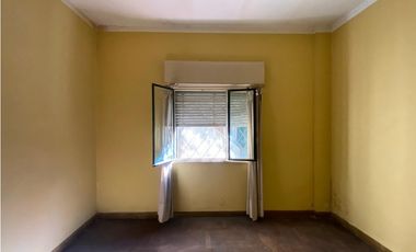 Casa en venta - Laguna al 800, Ituzaingó Sur.