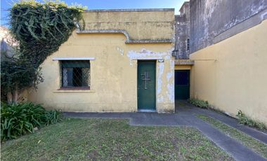 Casa en venta - Laguna al 800, Ituzaingó Sur.