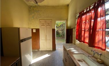 Casa en venta - Laguna al 800, Ituzaingó Sur.