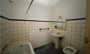 Casa en venta - Laguna al 800, Ituzaingó Sur.