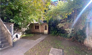 Casa en venta - Laguna al 800, Ituzaingó Sur.