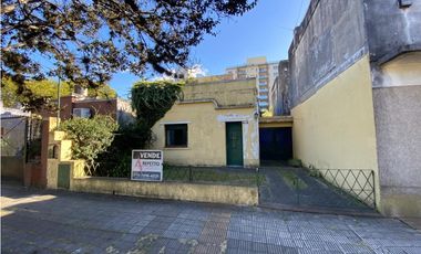 Casa en venta - Laguna al 800, Ituzaingó Sur.