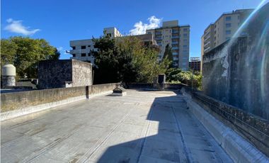 Casa en venta - Laguna al 800, Ituzaingó Sur.