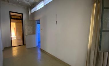 Casa en venta - Laguna al 800, Ituzaingó Sur.