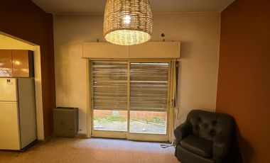Local en VENTA, 24 de Octubre 1083 Ituzaingó Sur.