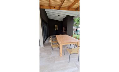Casa en  Venta en Costa Esmeralda