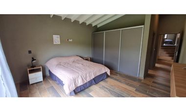 Casa en  Venta en Costa Esmeralda