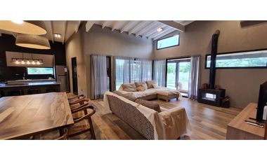 Casa en  Venta en Costa Esmeralda