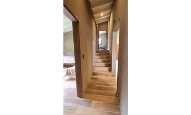 Casa en  Venta en Costa Esmeralda