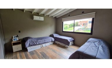 Casa en  Venta en Costa Esmeralda