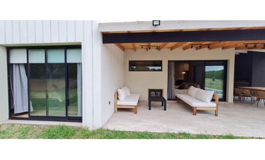 Casa en  Venta en Costa Esmeralda