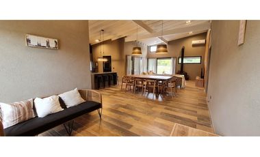 Casa en  Venta en Costa Esmeralda