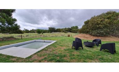 Casa en  Venta en Costa Esmeralda