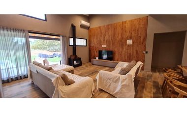 Casa en  Venta en Costa Esmeralda
