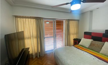 Departamento Piso 5 amb, Avellaneda al 1000 Castelar