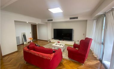 Departamento Piso 5 amb, Avellaneda al 1000 Castelar