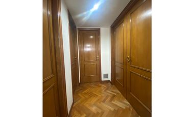 Departamento Piso 5 amb, Avellaneda al 1000 Castelar