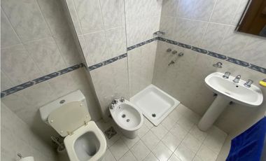 Departamento Piso 5 amb, Avellaneda al 1000 Castelar