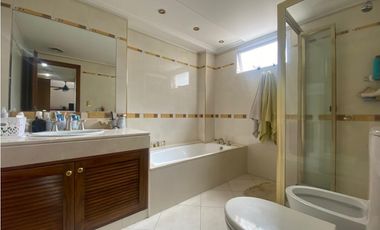 Departamento Piso 5 amb, Avellaneda al 1000 Castelar