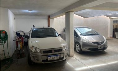 Departamento Piso 5 amb, Avellaneda al 1000 Castelar