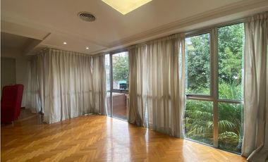 Departamento Piso 5 amb, Avellaneda al 1000 Castelar