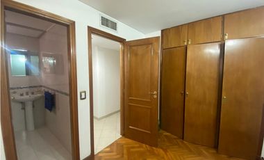 Departamento Piso 5 amb, Avellaneda al 1000 Castelar