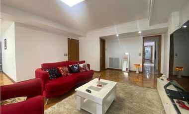 Departamento Piso 5 amb, Avellaneda al 1000 Castelar