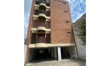 Departamento Piso 5 amb, Avellaneda al 1000 Castelar