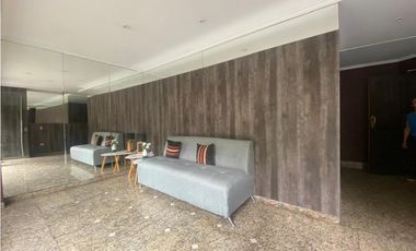 Departamento Piso 5 amb, Avellaneda al 1000 Castelar