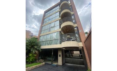 Departamento Piso 5 amb, Avellaneda al 1000 Castelar