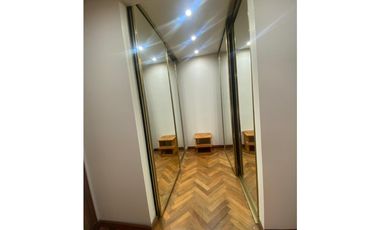 Departamento Piso 5 amb, Avellaneda al 1000 Castelar