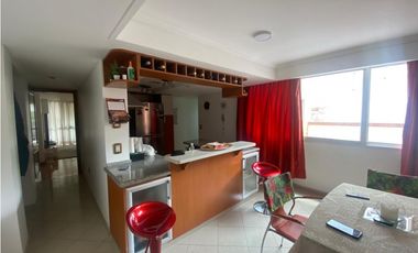 Departamento Piso 5 amb, Avellaneda al 1000 Castelar