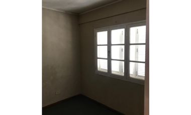 Departamento en venta en Carlos Casares al 1000