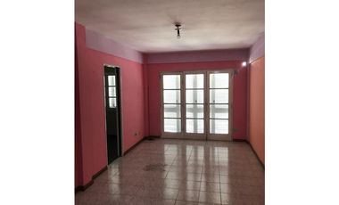 Departamento en venta en Carlos Casares al 1000