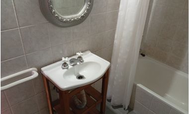 Departamento en venta en Carlos Casares al 1000