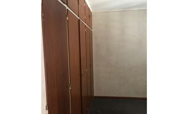 Departamento en venta en Carlos Casares al 1000