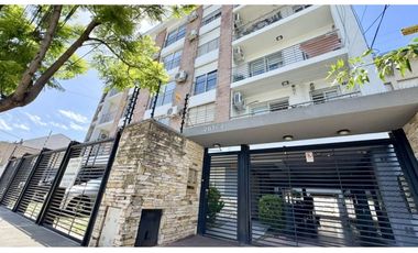 Monoambiente en VENTA, Castelar Sur