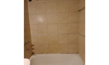 Monoambiente en VENTA, Castelar Sur
