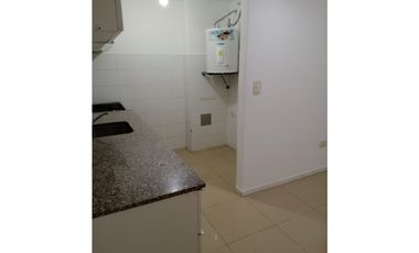 Monoambiente en VENTA, Castelar Sur