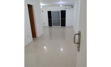 Monoambiente en VENTA, Castelar Sur