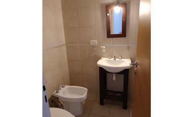 Monoambiente en VENTA, Castelar Sur