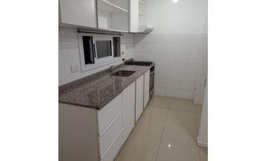 Monoambiente en VENTA, Castelar Sur