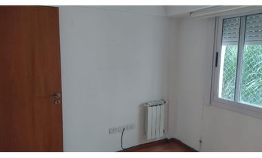 DEPARTAMENTO 3 amb en VENTA, Castelar Sur