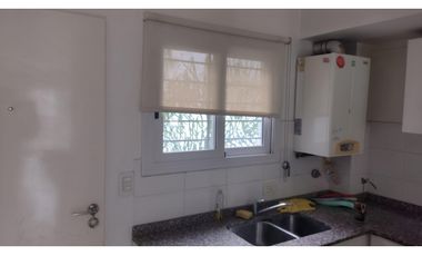 DEPARTAMENTO 3 amb en VENTA, Castelar Sur