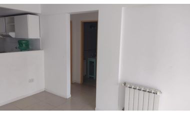 DEPARTAMENTO 3 amb en VENTA, Castelar Sur